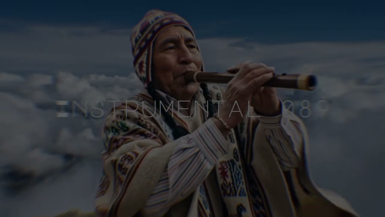 Hip Hop instrumental 089 #hiphop #free #freestyle #underground #beat #freebeat #rap