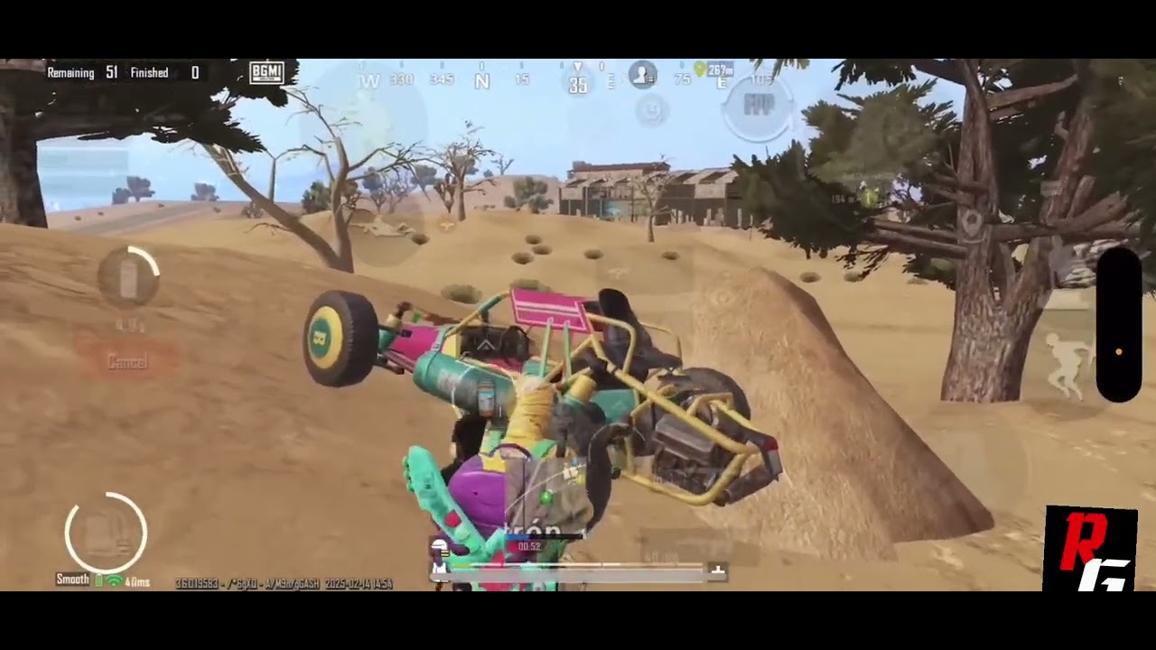 Godlike on fire 🔥 #jonathangaming #pubg #admino #punk #godlike #bgmi