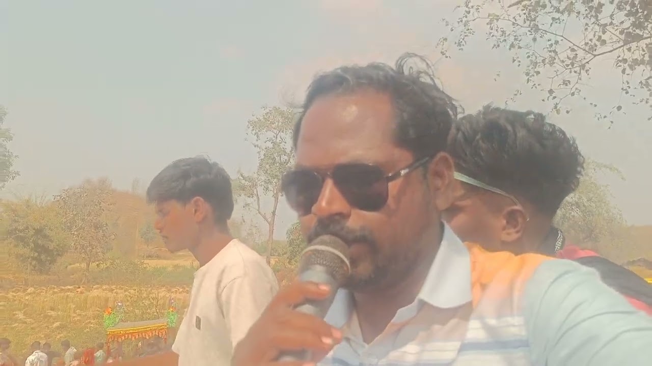 खारपखेडा शादी मे बडा मजा आया है दोस्तो विडीयो को पुरा देखो दोस्तो 2026