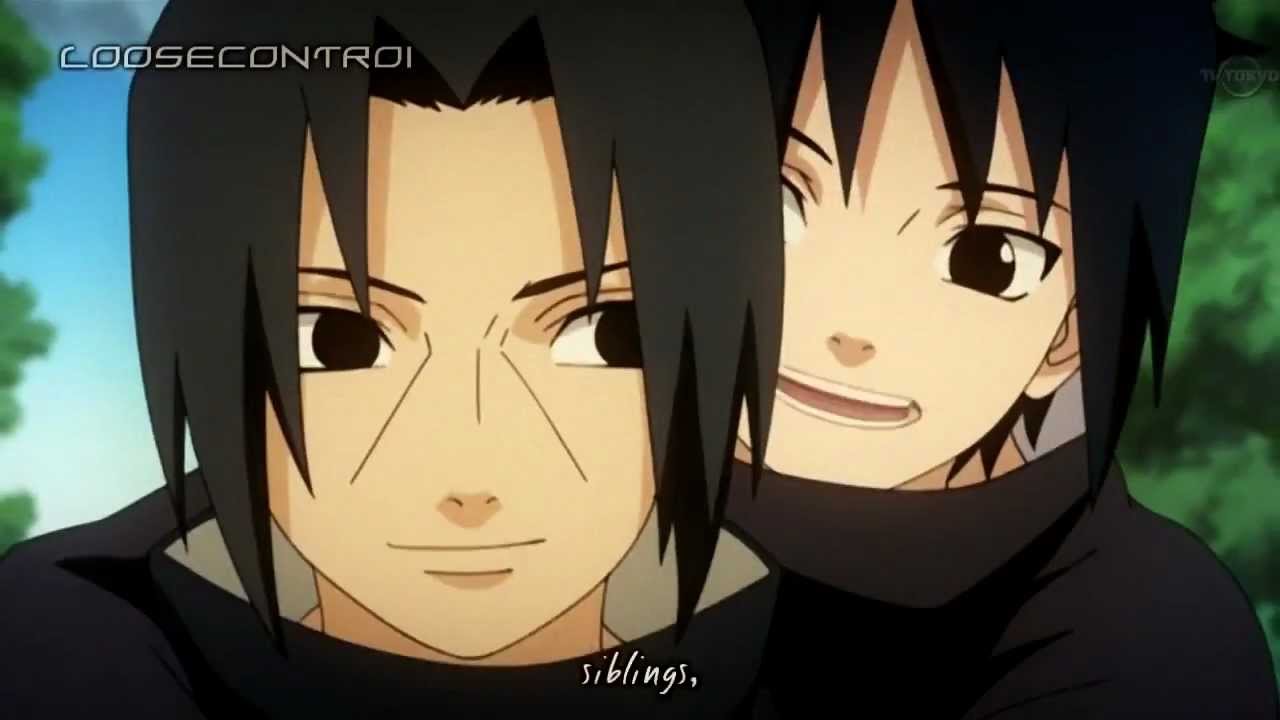 This is War ASMV [loosecontroi BSZ]