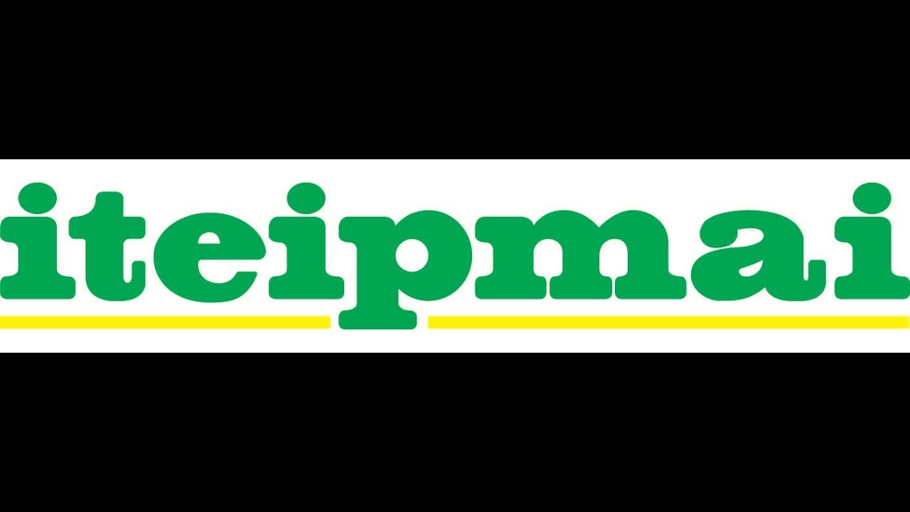 Presentation of iteipmai (The French research institute for perfume, medicinal and aromatic plants)