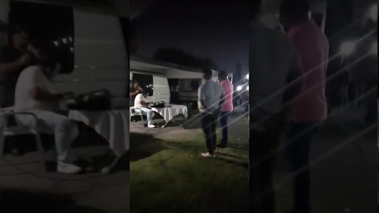 Cantique Vie et Lumière pimpim