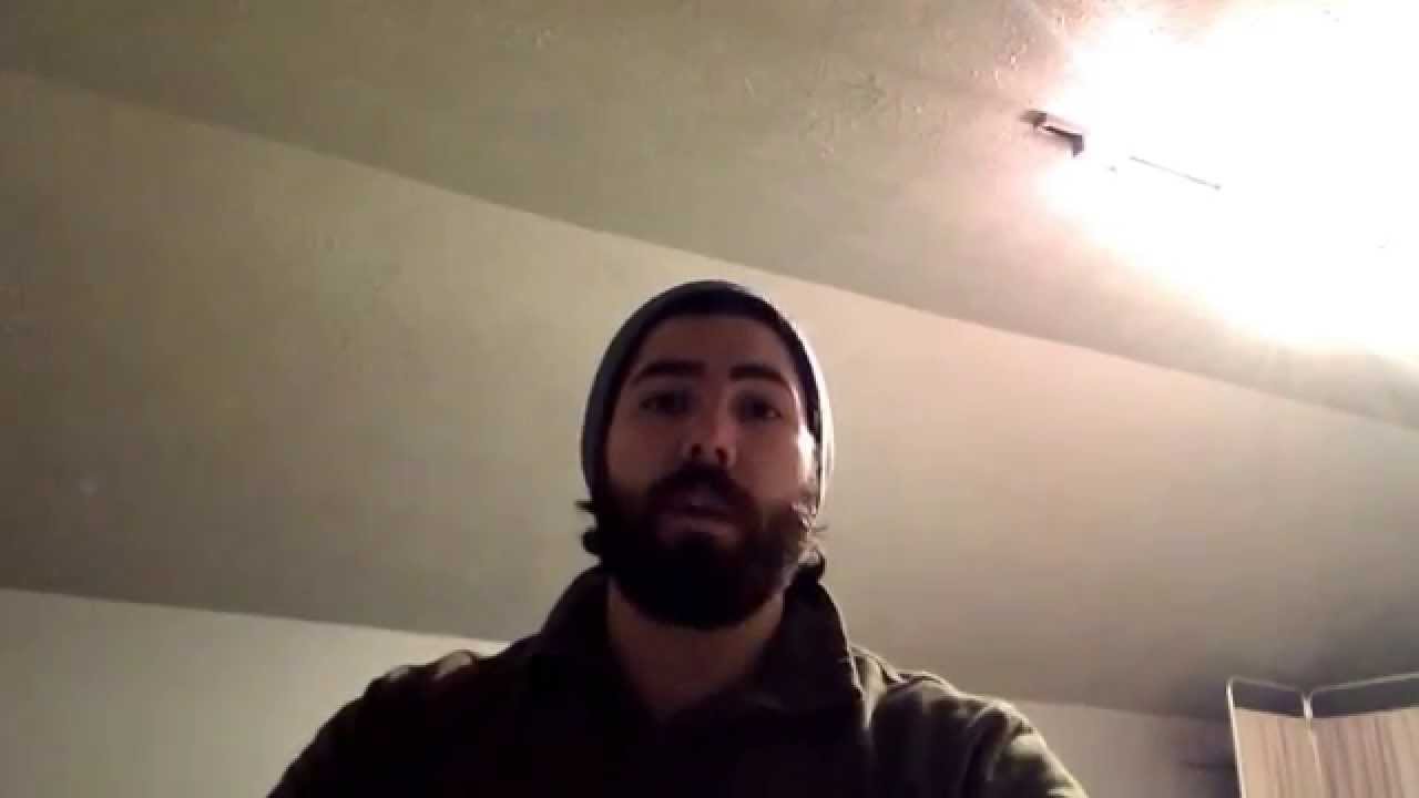 Wendler 531 First Set Last (FSL) Explanation