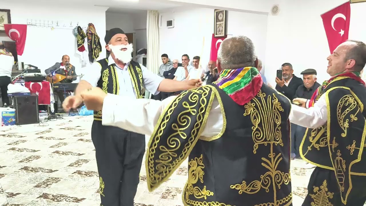 ALLIMI PULLUMU İSTERSİN 