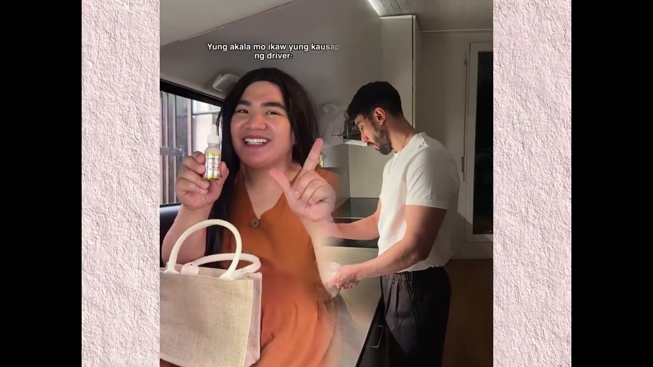 🤣👌👌👌2026 pov Must-Watch Crazy Clips Compilation #humor #fypシ #pov #fyp #foryou 😍😜