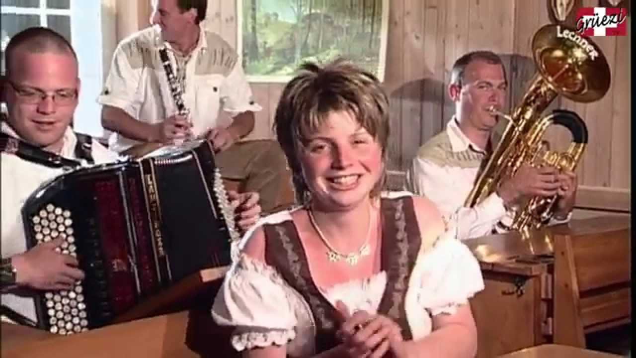 Krainer Mania -  Für unsere Freunde