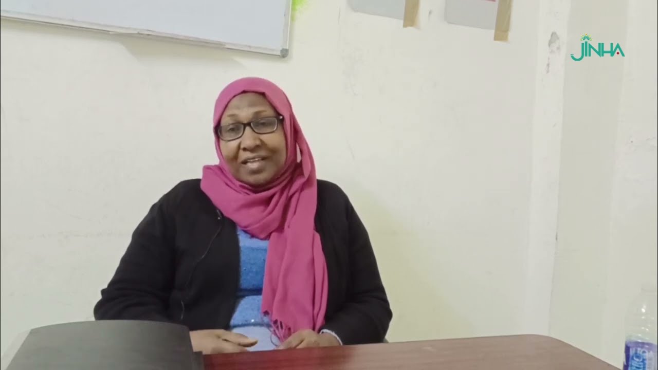 المدارس السودانية في مصر    غرف صغيرة للهروب من الواقع المتأزم