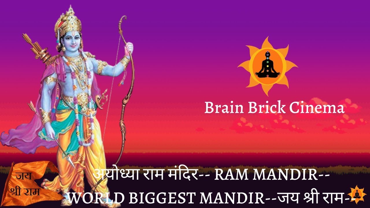 Bhoomi Pujan :Instrumental Music || Relaxing Music || Relax Mind Body ||