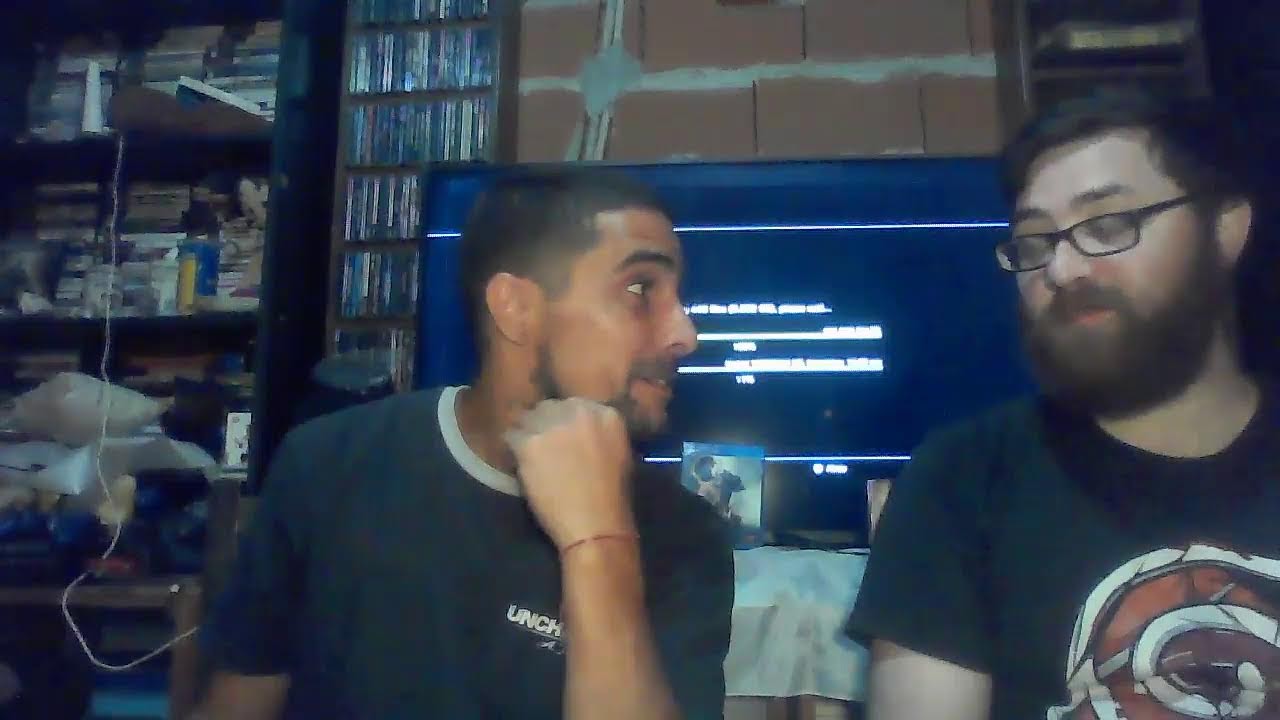 Hoy con la compañia de @NicolasEscobar89 ya mas de 130 titulos.