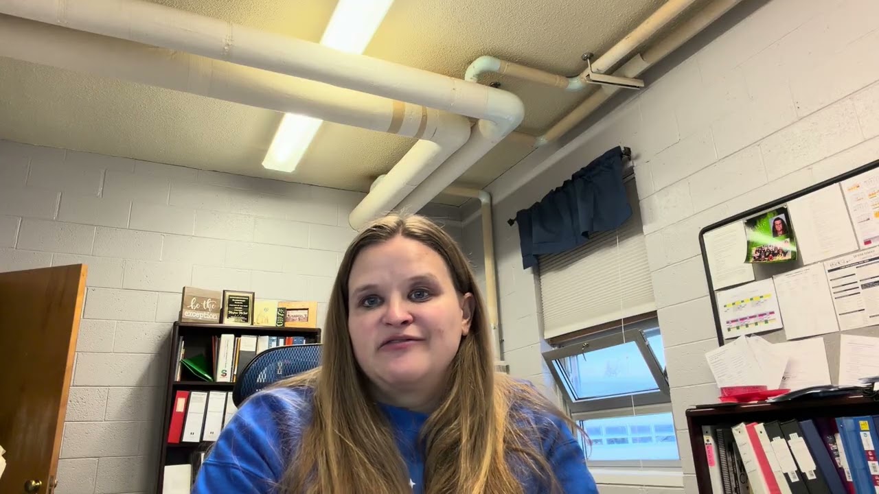 January 30, 2026