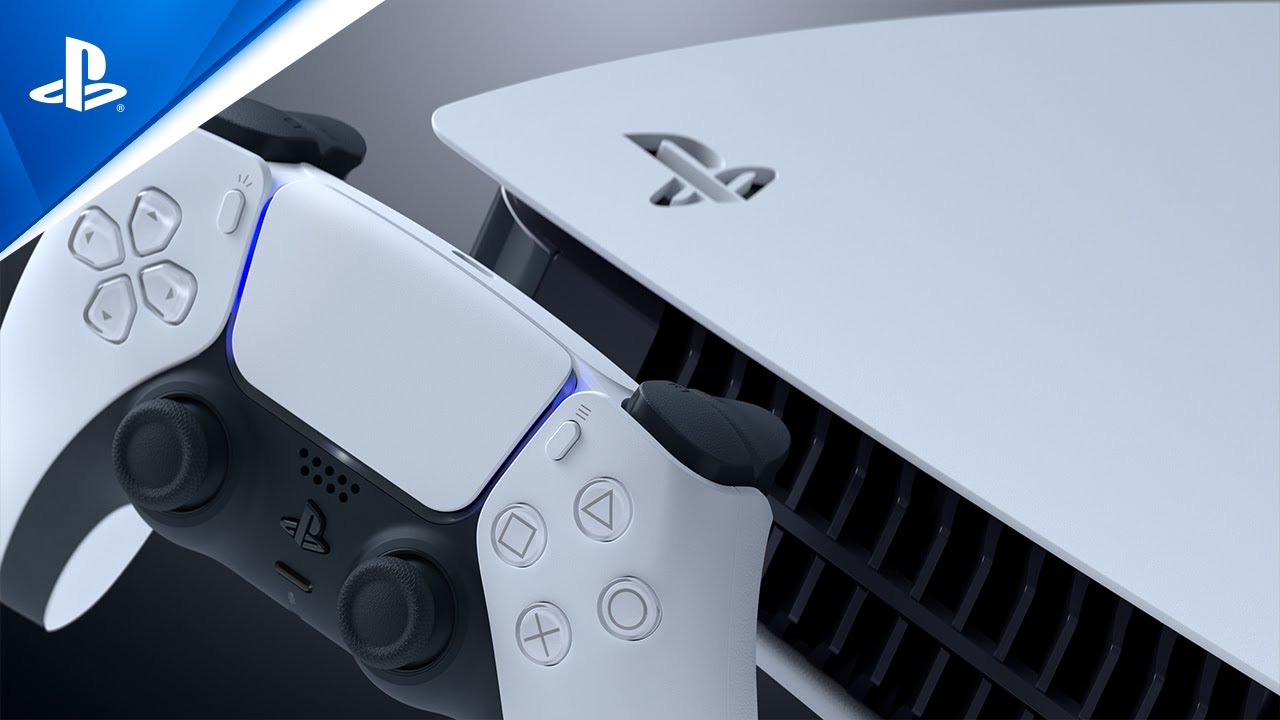 PS5 | Retrocompatibilidad