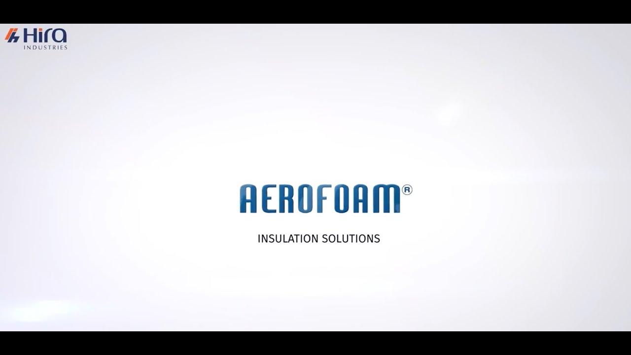 How to install acoustic insulation on waste water and drainage pipes?