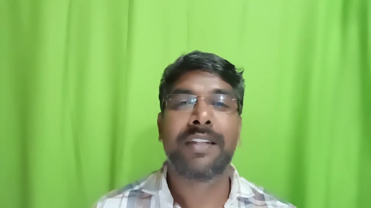 सकाळी उठल्यावर हे करा!
