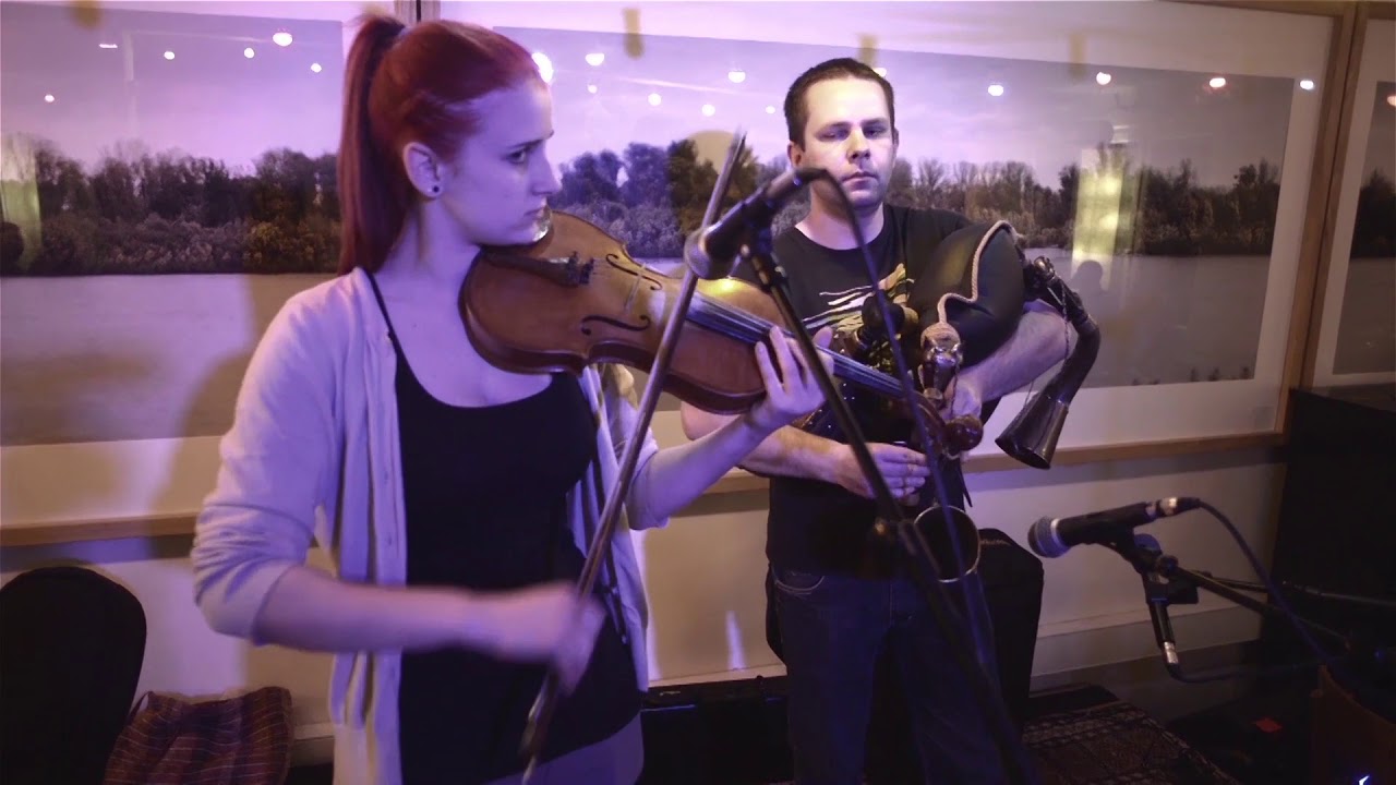 Zespół Folklorystyczny z Domachowa - wiwat