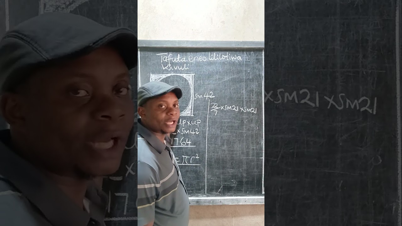 Usiacha kufuatilia njia ni nzuri sana🔥🔥🔥