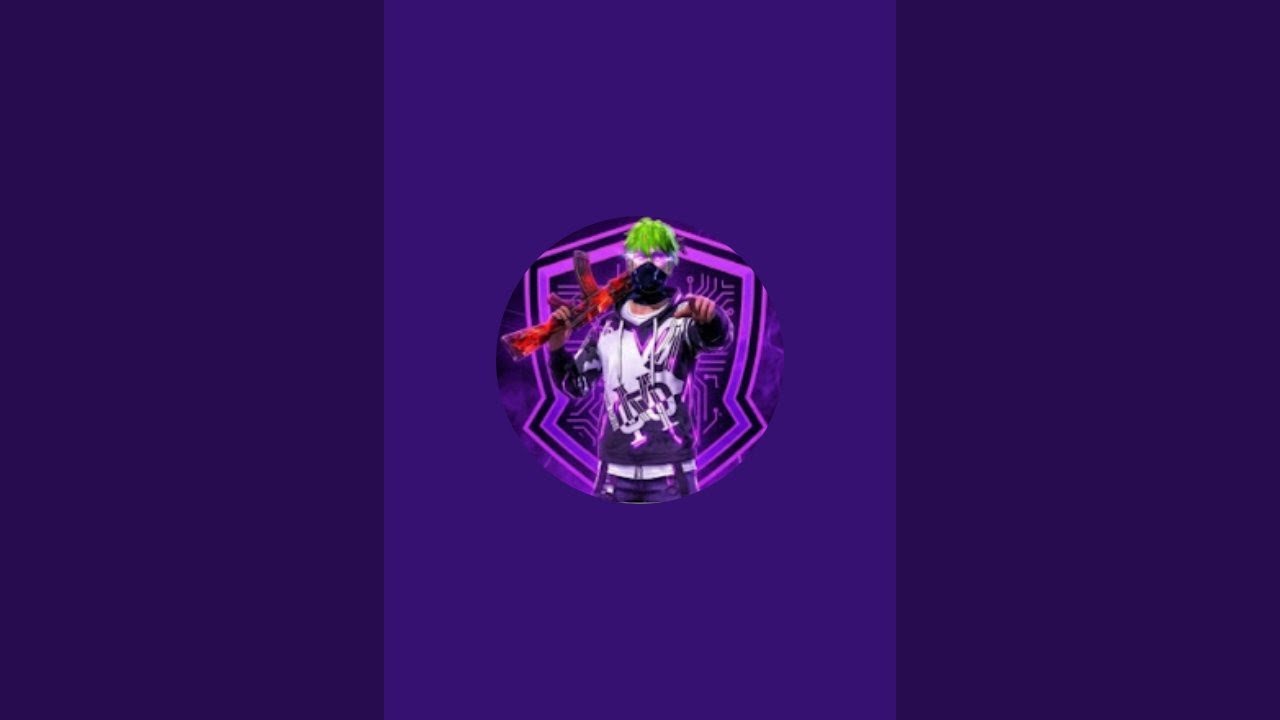2 v 2  custom challenge all games 🤬🫵