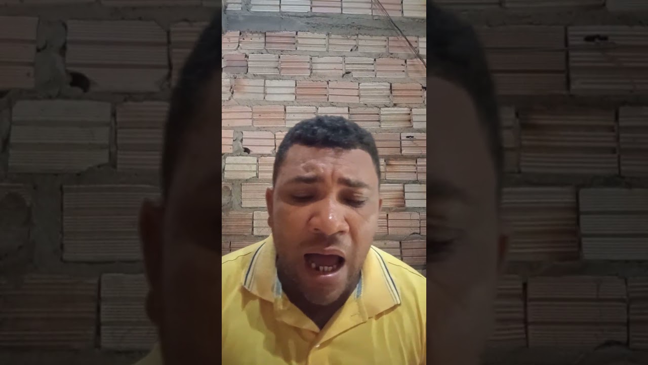 14 de fevereiro de 2026