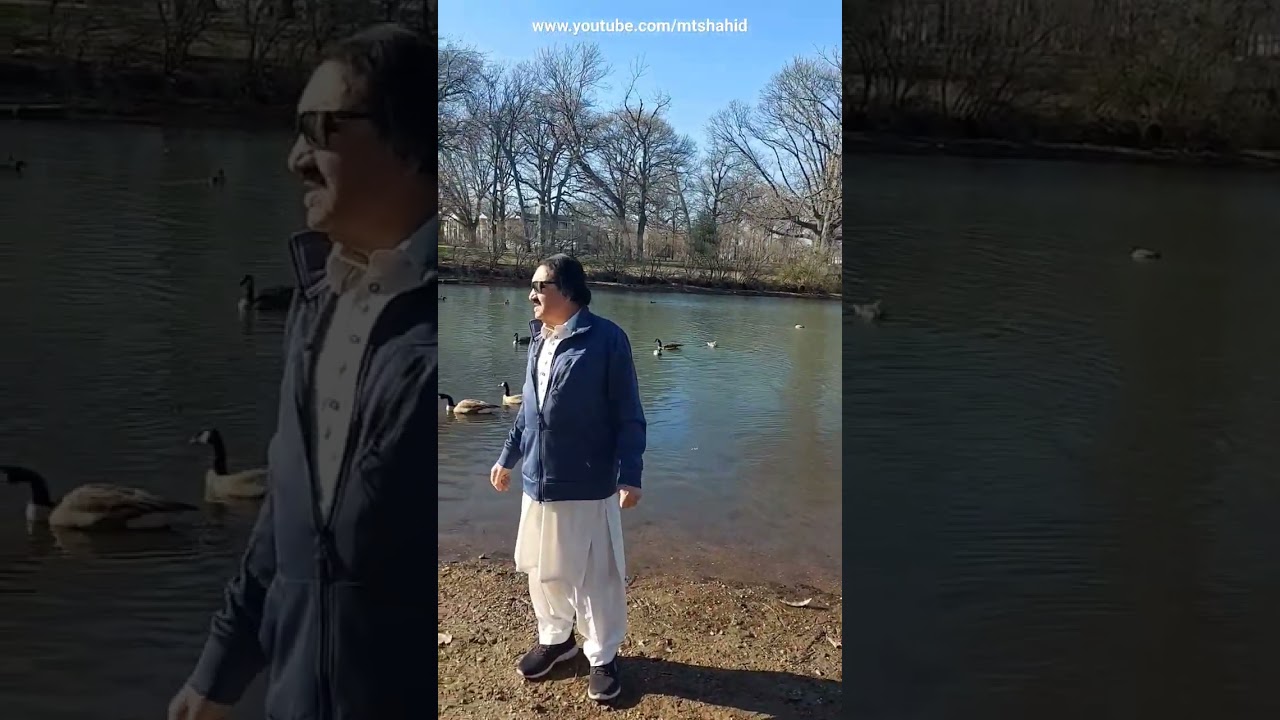 #ismailshahid #shorts Ta Speen Yeh Ao Ka Toor Yeh Sam Koko Yeh