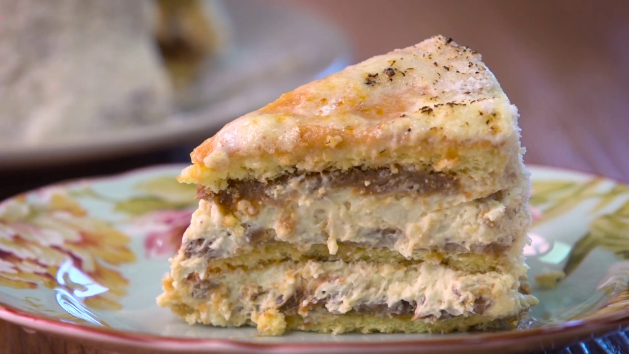 Por favor, qu&eacute; delicia esta 