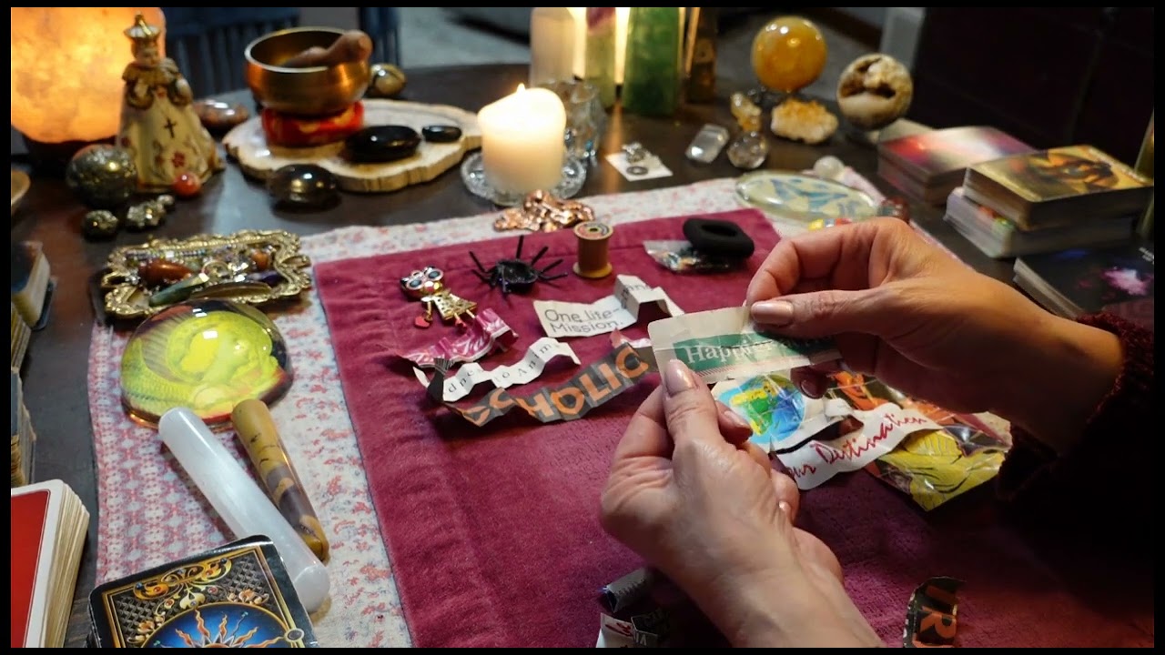 CANCER: You Were Born To Be A Leader. Prepare To Become A STAR!/ Ex FINALLY Sees The TRUTH!