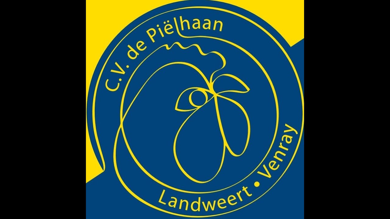 Pielhaan instructiefilm miniatuur optocht Pi&euml;lhaan