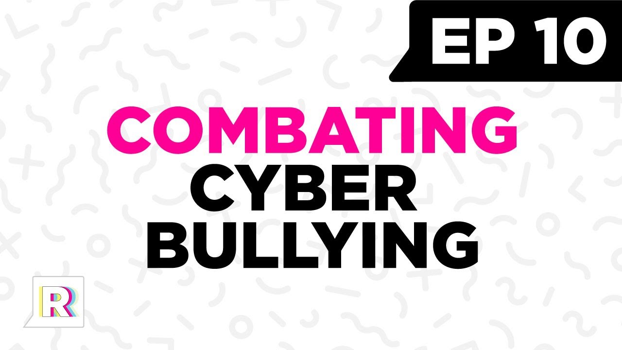 Combating Cyber Bullying in an Increasingly Digital Age