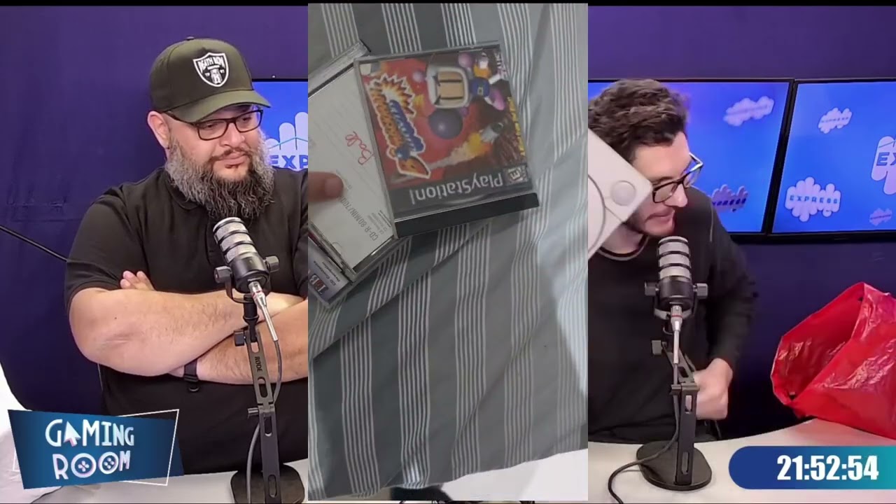 Does Piracy help in sales ?