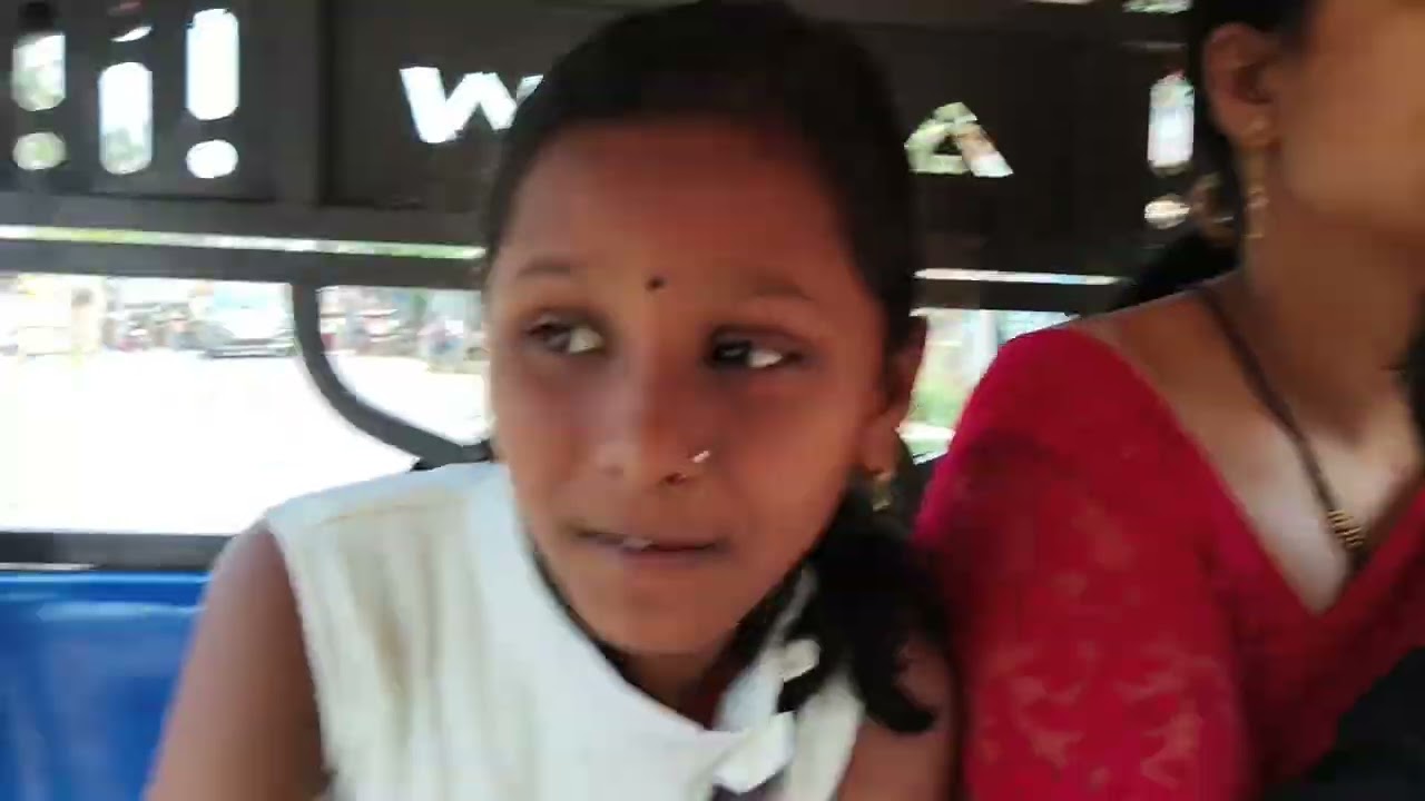 ଚାଲ ଯିବା ଆଜି ମୋ ଦିଦି ଘରକୁ#youtubevideo #lifeisbutadream #archanapanda#likeandsubscribe 