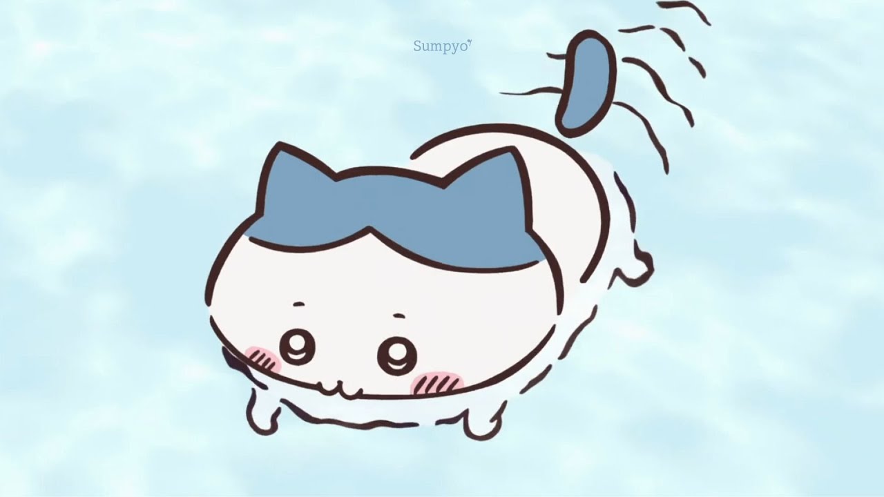 복잡한 마음은 흘려 보내자 ε ᴗ̈ ɜ | 𝐀𝐒𝐌𝐑 𝐏𝐥𝐚𝐲𝐥𝐢𝐬𝐭