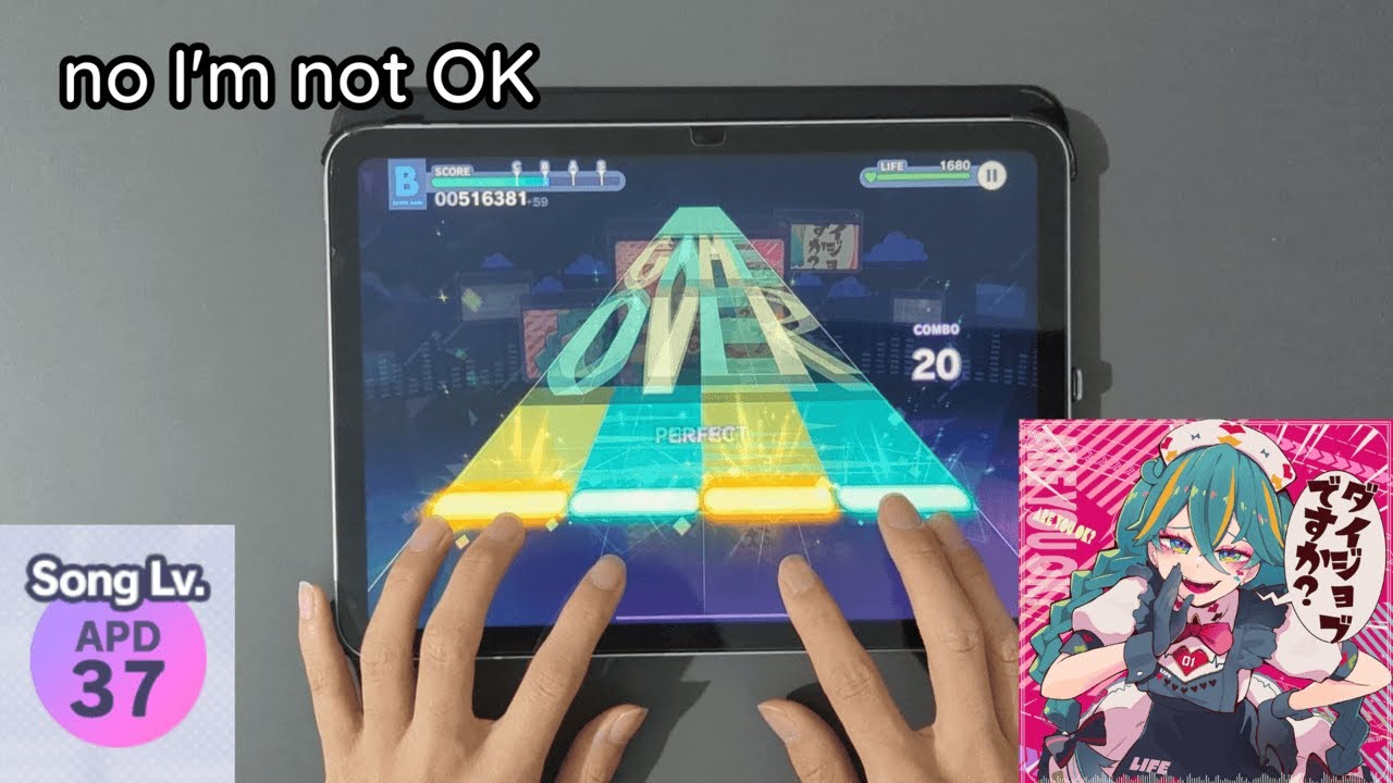 how to get carpal tunnel