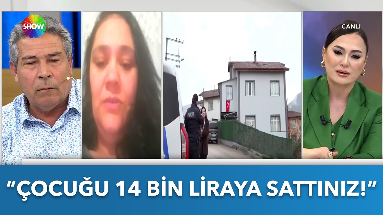 Kilit isim Bayram canlı yayında! | Didem Arslan Yılmaz'la Vazgeçme 19.03.2026