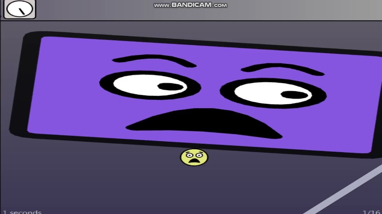 super stacker 2 custom levels part 4