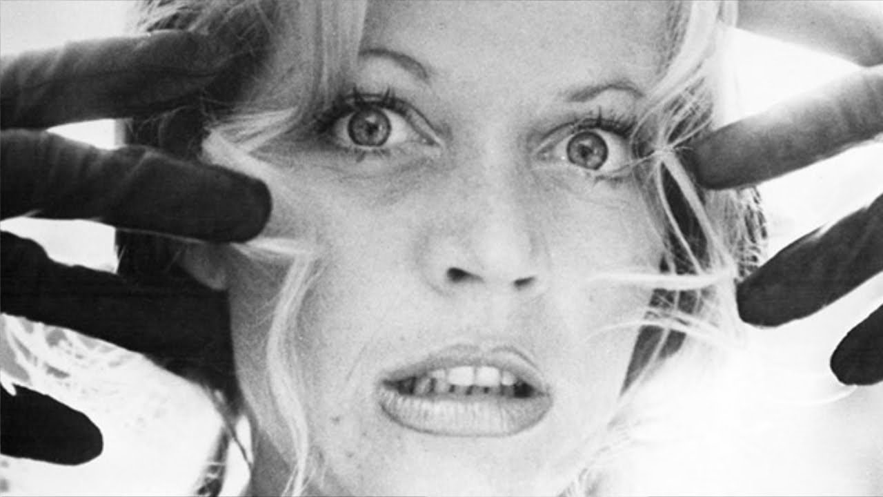 Rare Historical Photos and AMAZING Candice Rialson Secret Facts