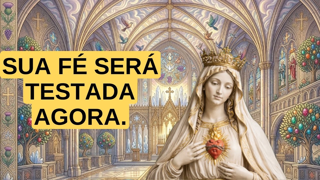 Segredos da Bíblia: Beleza, Sabedoria e Vitória