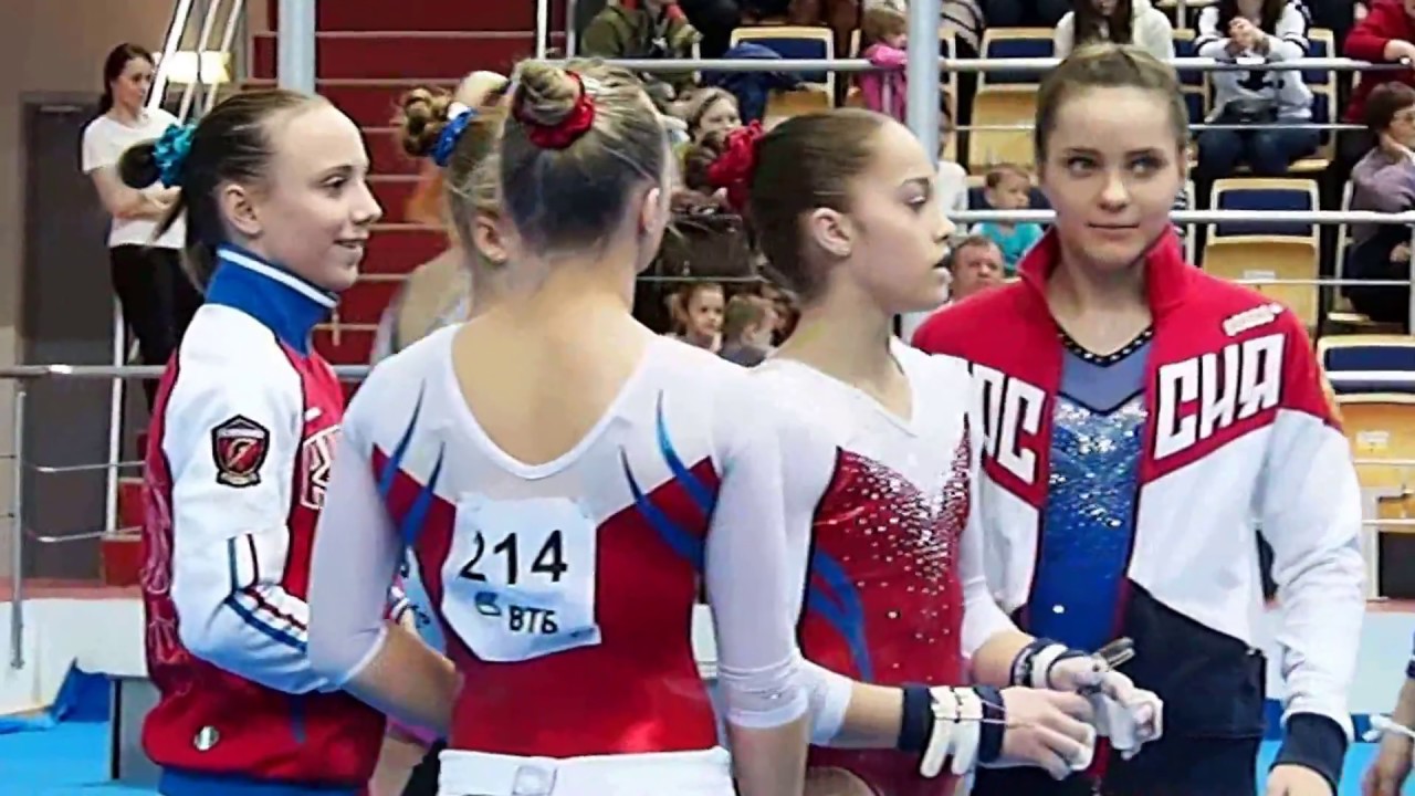 ЕЛЕНА ЕРЁМИНА 2017г.Видео Татьяны Крестьянсковой