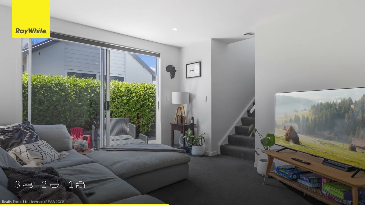 5 Jewels Lane, Papamoa