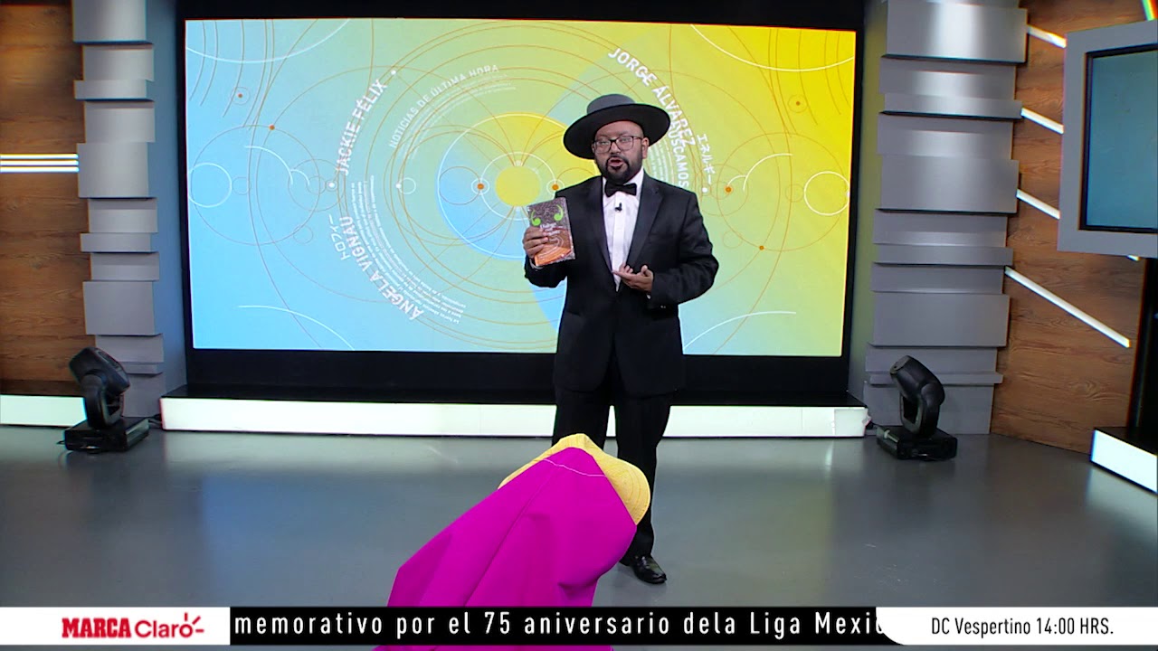 Di&aacute;logo con Navegante -Jos&eacute; Tom&aacute;s y otros autores