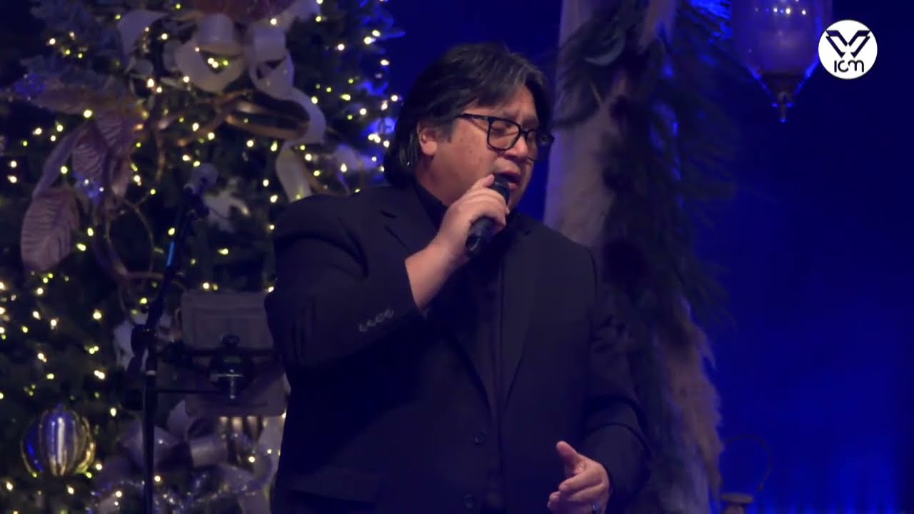 ROBERTO ORELLANA