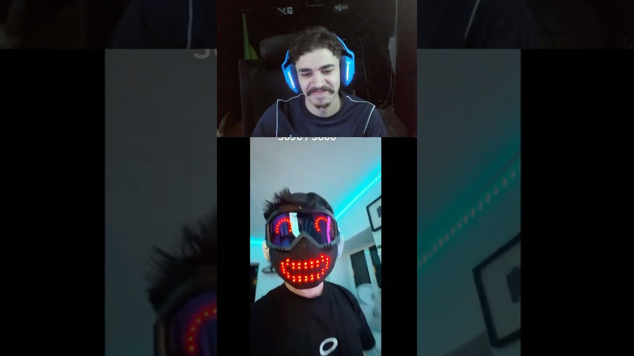 Meu setup foi julgado pelo Bistecone AO VIVO