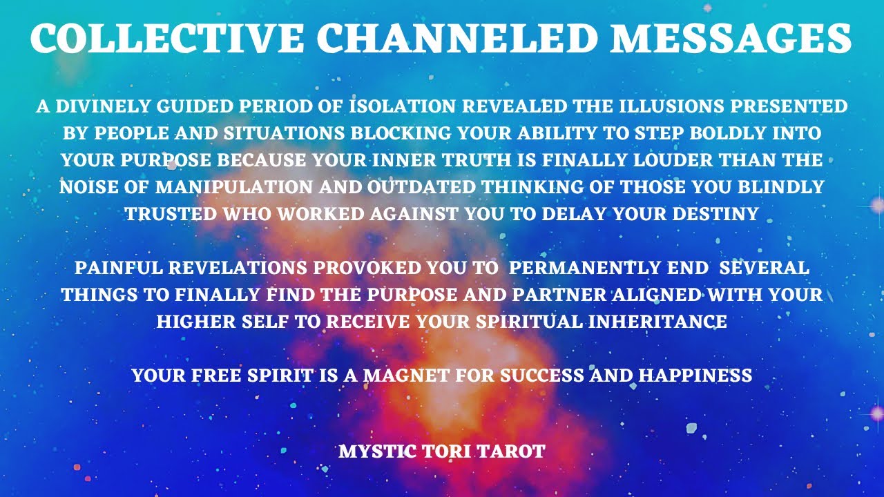✨PAIN, ISOLATION, AND SUFFERING SPARKED A NEW LIFE⚖️PAINFUL TRUTHS REVEALED YOUR PURPOSE AND PERSON💕