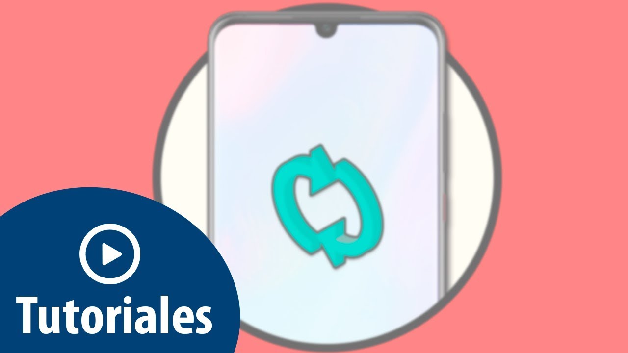 Cómo resetear Huawei P30, P30 Pro y P30 Lite Hard Reset