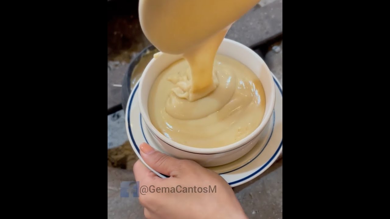 Delicioso manjar de arroz en fogón de leña 😋 aquí te enseño cómo hacerlo!