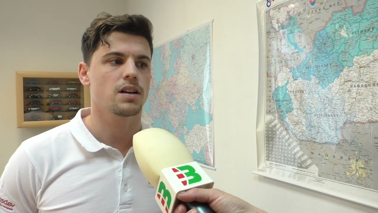 Zmeny v cestovnom poriadku prímestskej autobusovej dopravy 2026