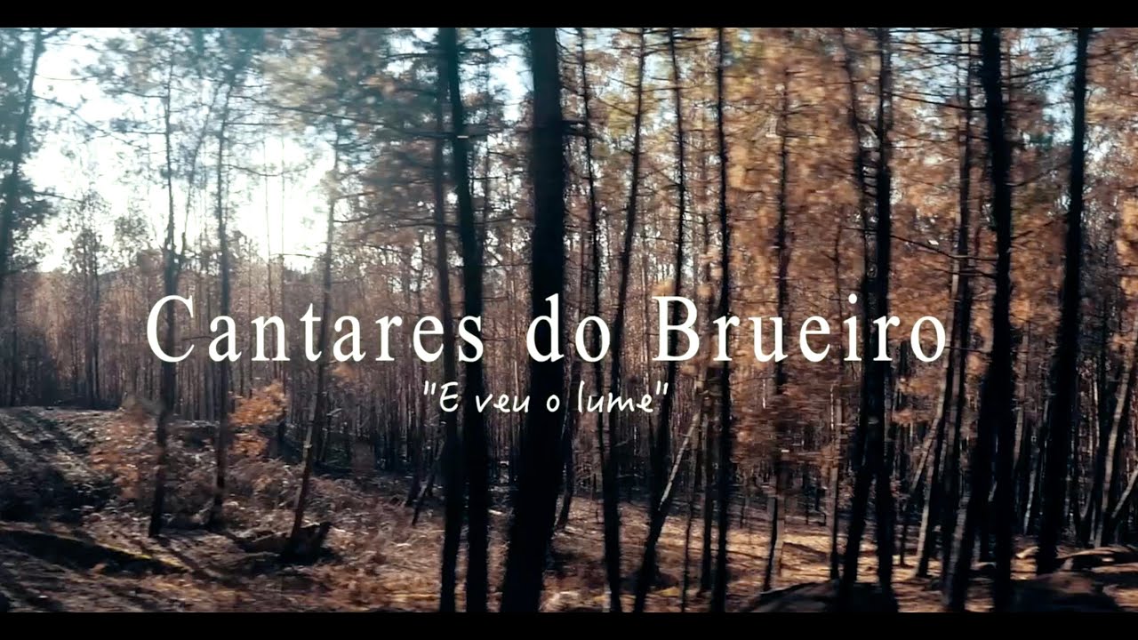 E Veu o Lume -Tino Baz-