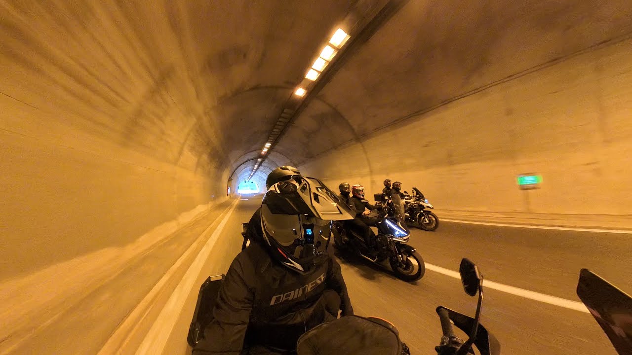 ΕΠ 2 Ανάμεσα στα θηρία στην κορωνησια zontes 368g