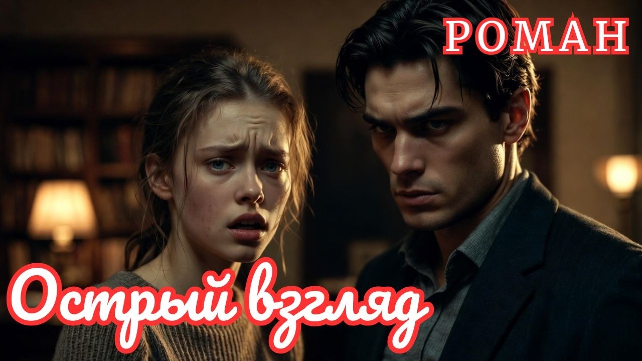 🎧 аудиокнига 