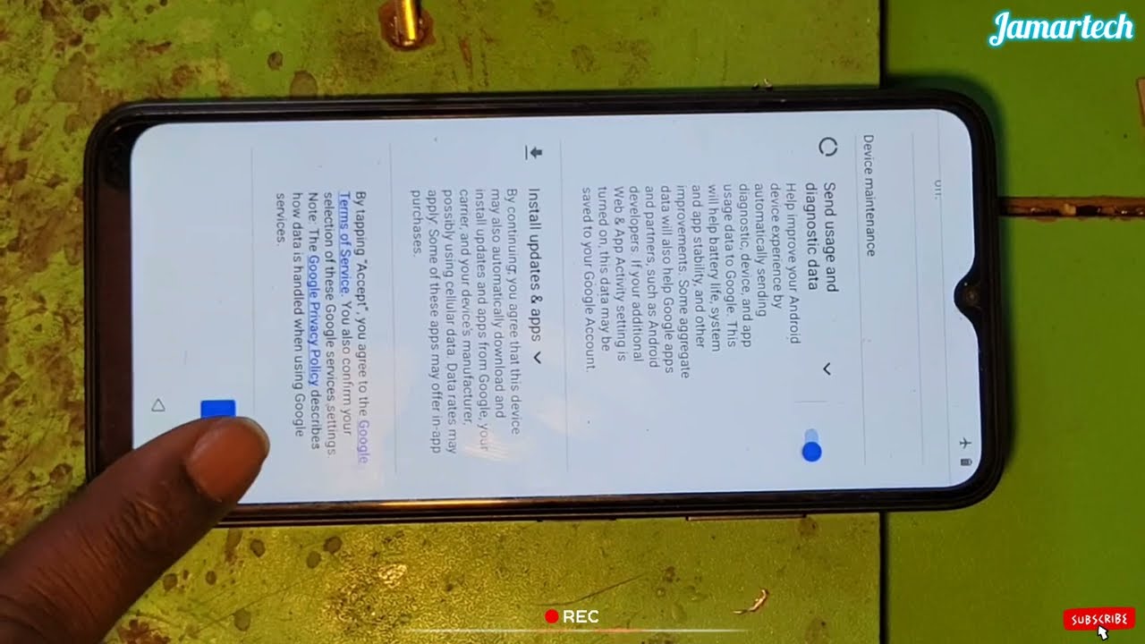 Тестирование VILLAON V651W V40 после сброса настроек к заводским настройкам frp #Wi-Fi bypass