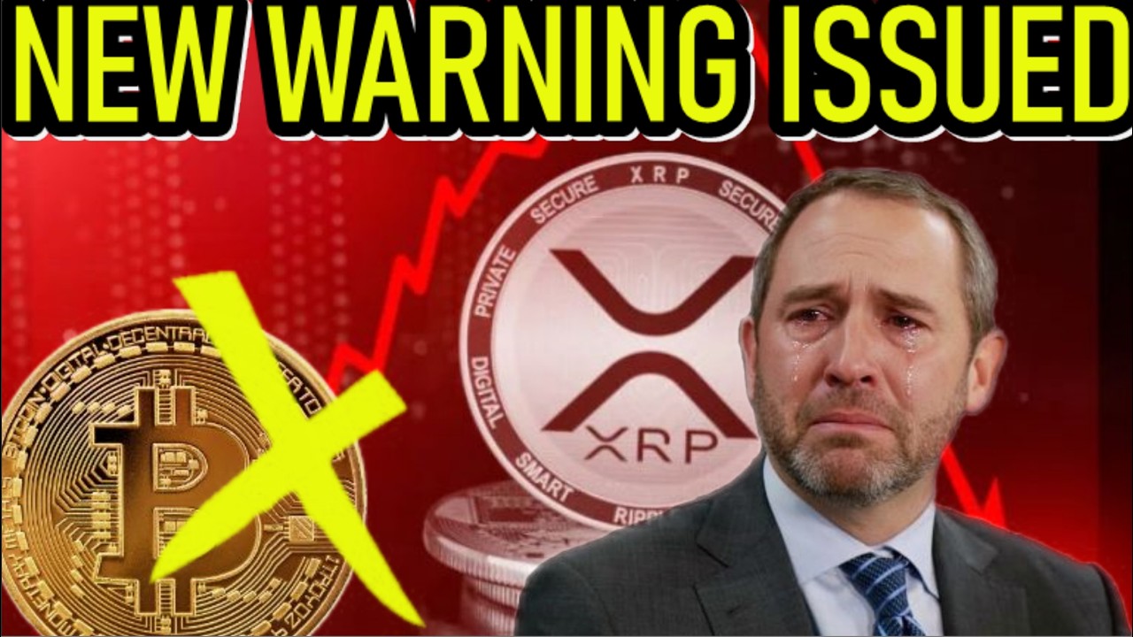 🔥ПОКУПАЮ🔥 XRP BTC КРИПТА В МИНУСЕ