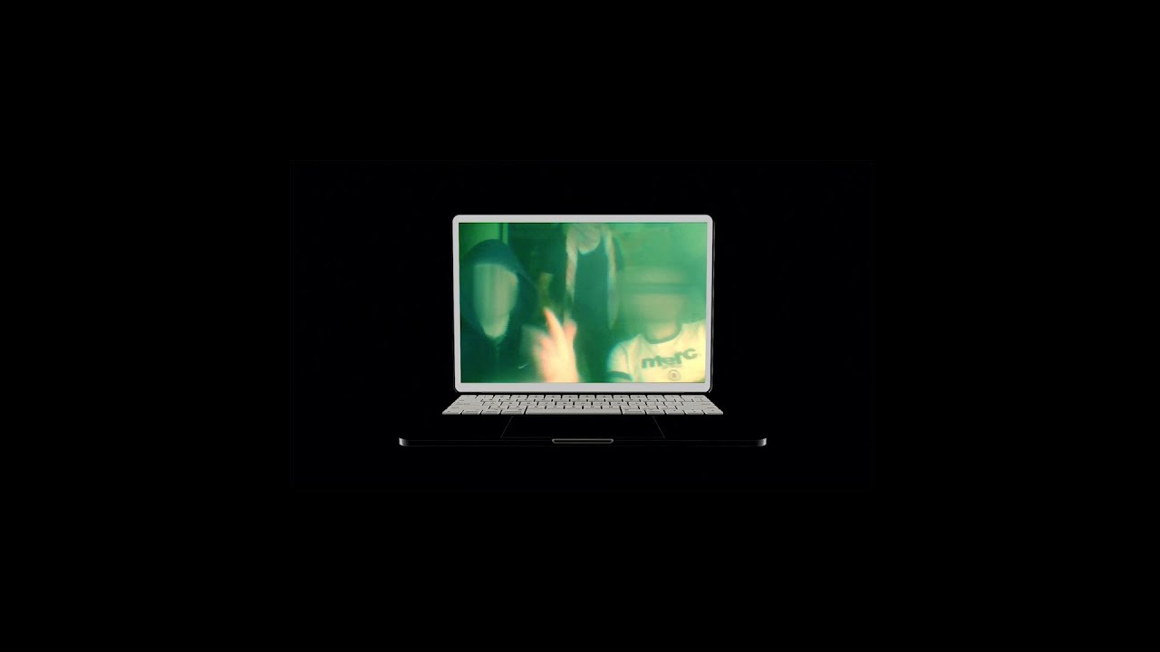 🩸tanchelijn+shaihulud🩸la semaine sanglante🩸