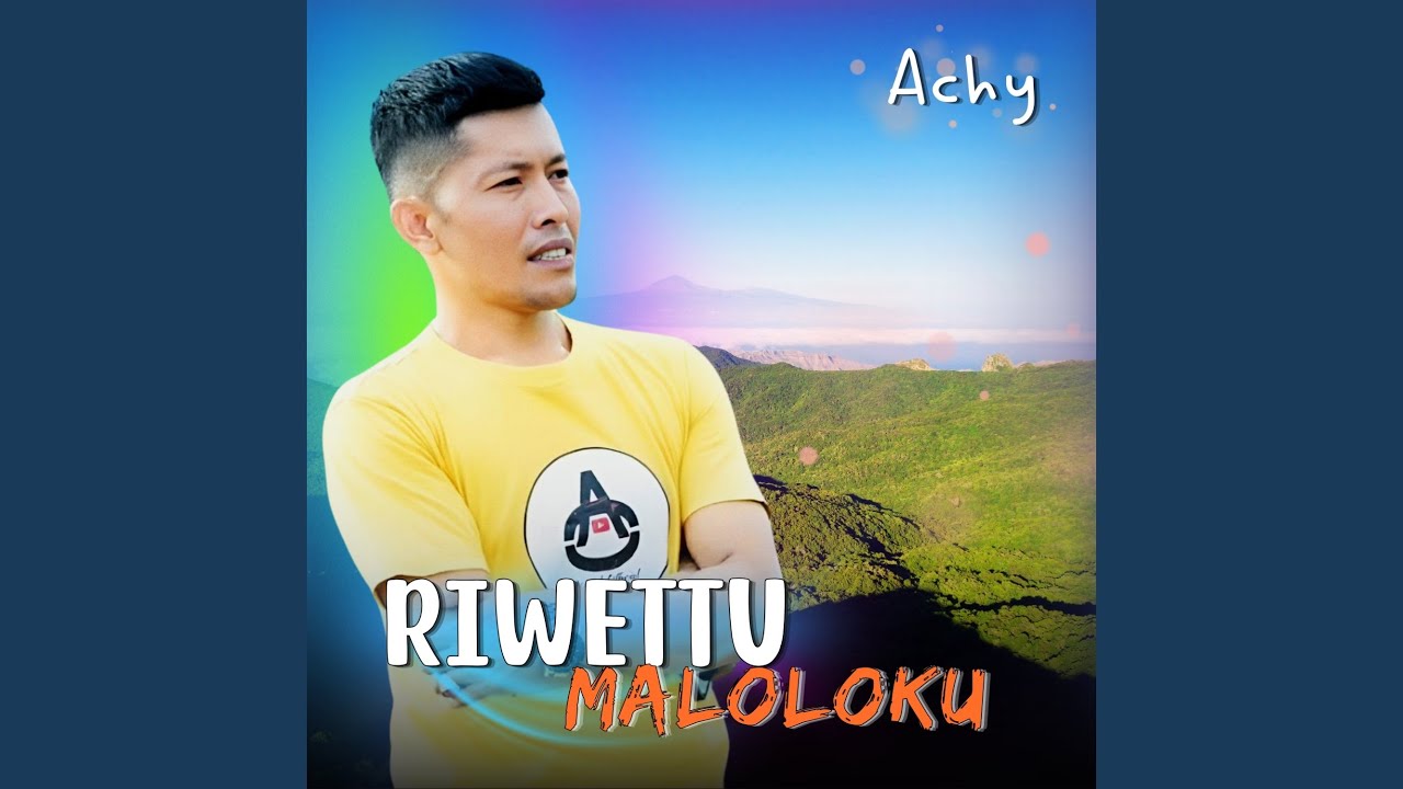 Riwettu Maloloku